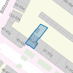 Perceel GNG00-A-3433