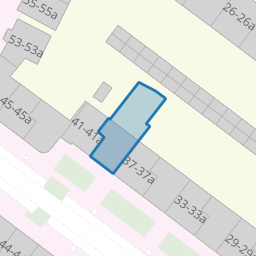 Perceel GNG00-A-3434