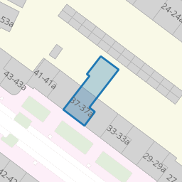 Perceel GNG00-A-3435