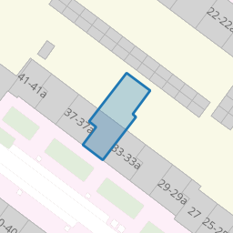 Perceel GNG00-A-3436