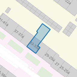 Perceel GNG00-A-3437