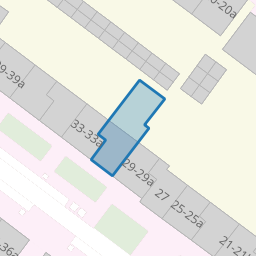 Perceel GNG00-A-3438