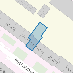 Perceel GNG00-A-3440