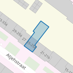 Perceel GNG00-A-3441