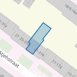 Perceel GNG00-A-3442