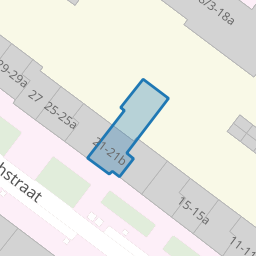 Perceel GNG00-A-3443