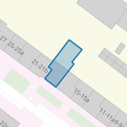 Perceel GNG00-A-3444