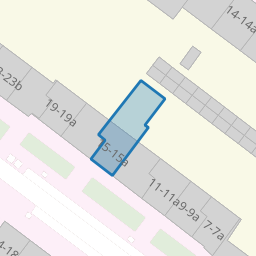 Perceel GNG00-A-3446