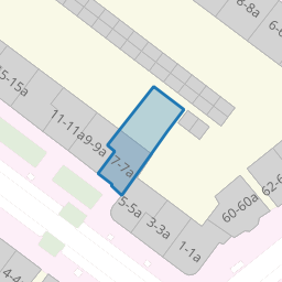 Perceel GNG00-A-3450