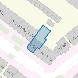 Perceel GNG00-A-3451