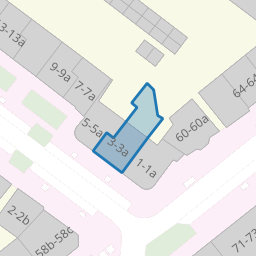 Perceel GNG00-A-3452