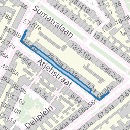 Perceel GNG00-A-3455