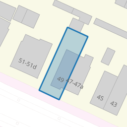 Perceel GNG00-A-3475