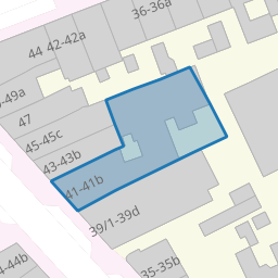 Perceel GNG00-A-3497