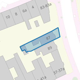 Perceel GNG00-A-3500