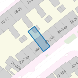 Perceel GNG00-A-3525