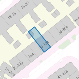 Perceel GNG00-A-3526