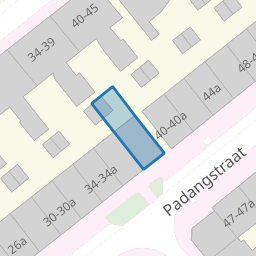 Perceel GNG00-A-3530