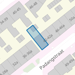 Perceel GNG00-A-3532