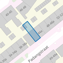 Perceel GNG00-A-3533