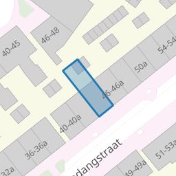 Perceel GNG00-A-3534