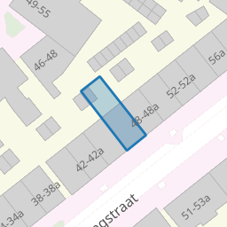 Perceel GNG00-A-3535