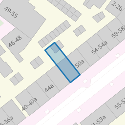 Perceel GNG00-A-3536