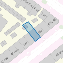 Perceel GNG00-A-3539