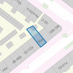 Perceel GNG00-A-3540