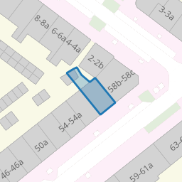 Perceel GNG00-A-3541