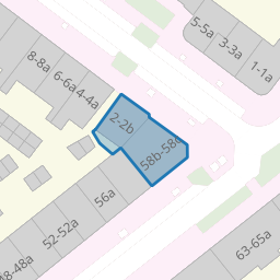 Perceel GNG00-A-3542