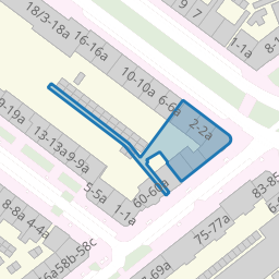 Perceel GNG00-A-3545