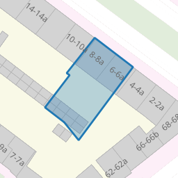 Perceel GNG00-A-3546