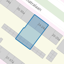 Perceel GNG00-A-3551