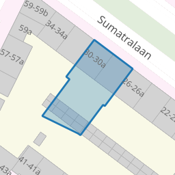 Perceel GNG00-A-3552