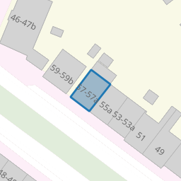 Perceel GNG00-A-3556