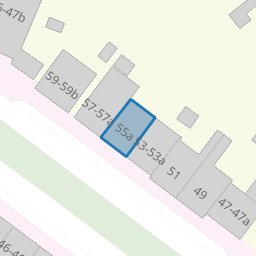 Perceel GNG00-A-3557