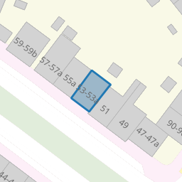 Perceel GNG00-A-3558