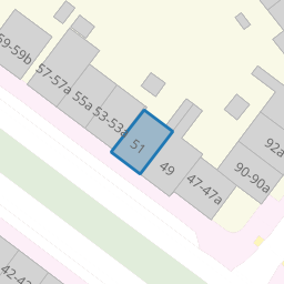 Perceel GNG00-A-3559