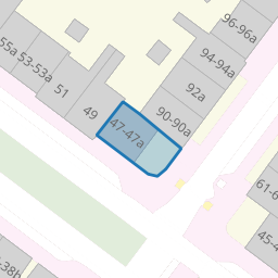 Perceel GNG00-A-3561