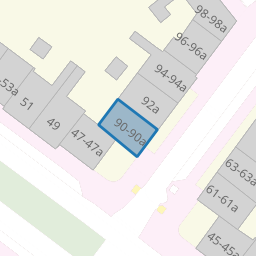 Perceel GNG00-A-3562