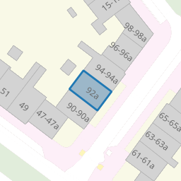 Perceel GNG00-A-3563