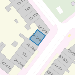 Perceel GNG00-A-3565