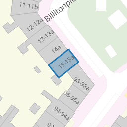 Perceel GNG00-A-3567