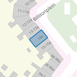 Perceel GNG00-A-3568