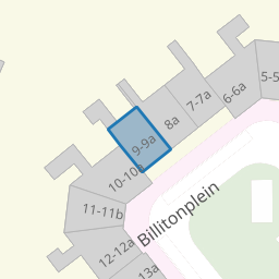 Perceel GNG00-A-3571