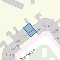 Perceel GNG00-A-3573