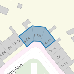 Perceel GNG00-A-3574