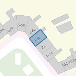 Perceel GNG00-A-3575