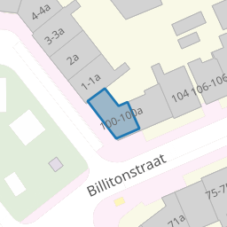 Perceel GNG00-A-3578